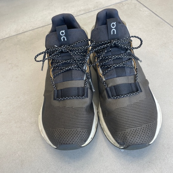 On Running shoes - Picture 2 of 8